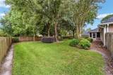 6501 115TH Lane - Photo 37