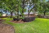 6501 115TH Lane - Photo 38