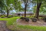 6501 115TH Lane - Photo 39