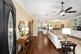 6501 115TH Lane - Photo 4