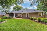 6501 115TH Lane - Photo 40