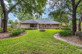 6501 115TH Lane - Photo 41