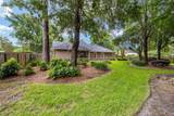 6501 115TH Lane - Photo 42