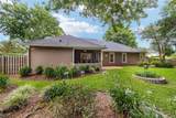 6501 115TH Lane - Photo 43