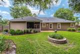 6501 115TH Lane - Photo 44