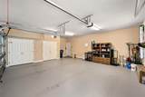 6501 115TH Lane - Photo 45