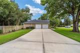 6501 115TH Lane - Photo 46