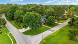 6501 115TH Lane - Photo 47