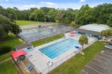 6501 115TH Lane - Photo 48