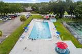 6501 115TH Lane - Photo 49