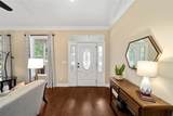 6501 115TH Lane - Photo 5