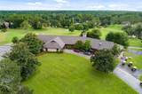 6501 115TH Lane - Photo 51