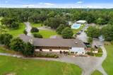 6501 115TH Lane - Photo 52