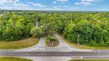 6501 115TH Lane - Photo 54