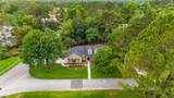 6501 115TH Lane - Photo 57