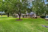 6501 115TH Lane - Photo 58