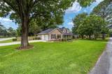 6501 115TH Lane - Photo 59