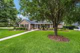 6501 115TH Lane - Photo 60
