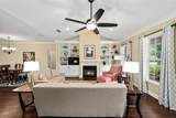 6501 115TH Lane - Photo 7
