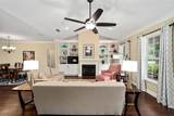 6501 115TH Lane - Photo 8