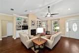 6501 115TH Lane - Photo 9