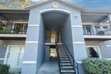 3705 27TH Street - Photo 1