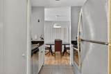 3705 27TH Street - Photo 10