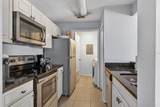 3705 27TH Street - Photo 11