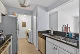 3705 27TH Street - Photo 12