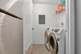3705 27TH Street - Photo 13