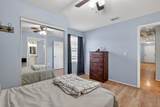 3705 27TH Street - Photo 14