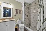 3705 27TH Street - Photo 15