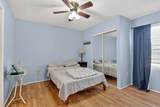3705 27TH Street - Photo 16