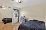 3705 27TH Street - Photo 17