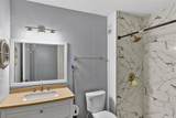 3705 27TH Street - Photo 18