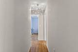 3705 27TH Street - Photo 19