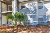3705 27TH Street - Photo 2