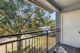 3705 27TH Street - Photo 20