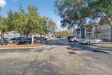 3705 27TH Street - Photo 21