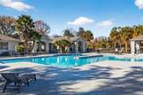 3705 27TH Street - Photo 22