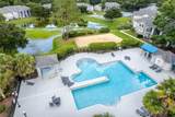 3705 27TH Street - Photo 23
