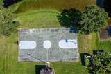3705 27TH Street - Photo 24