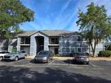 3705 27TH Street - Photo 3