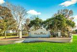 3705 27TH Street - Photo 4