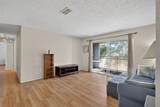 3705 27TH Street - Photo 5