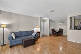 3705 27TH Street - Photo 6
