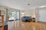 3705 27TH Street - Photo 7