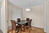 3705 27TH Street - Photo 8