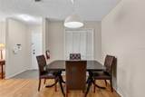 3705 27TH Street - Photo 9