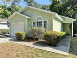 7090 52ND Terrace - Photo 1